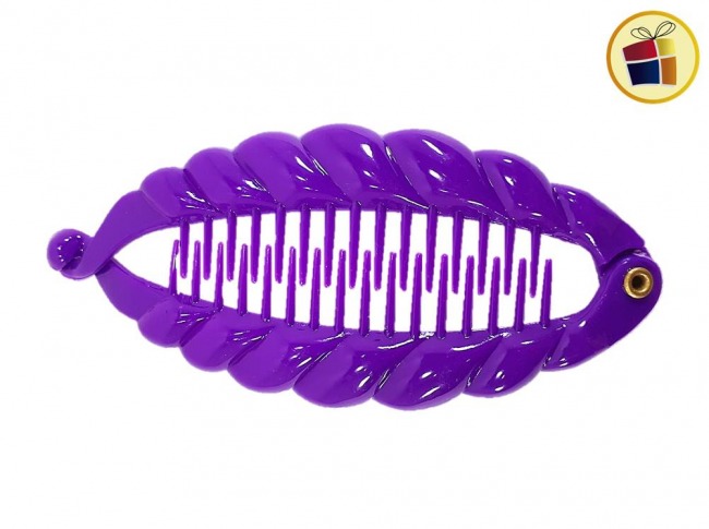 banana trenzada5.jpg